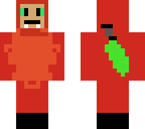 dragon warrior