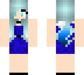eddit katelyn weerwolf