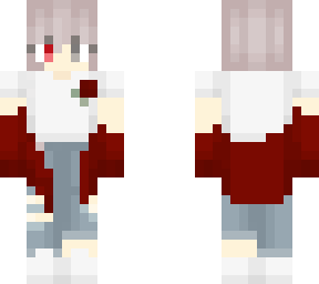 edit