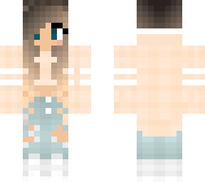edit