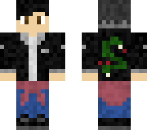 edit
