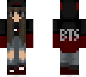 edit
