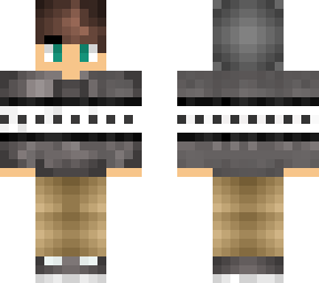 edit of skin made by slusherz