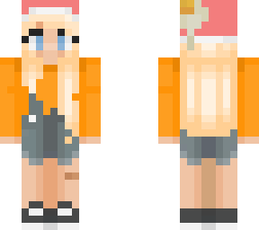eggy