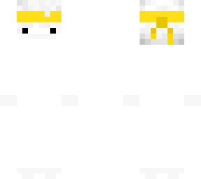ekb