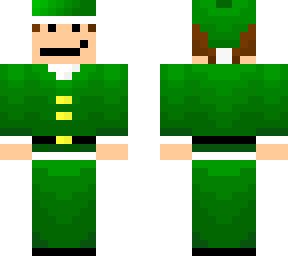 elf