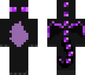 ender dragon