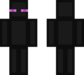 enderman