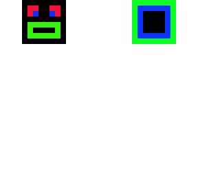 epic ghost