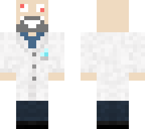 eveelscientist(insane form)