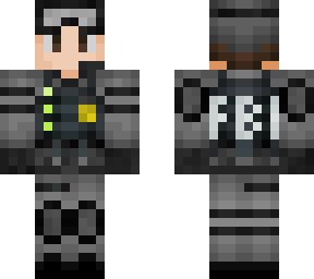 fbi anti-terror-unit