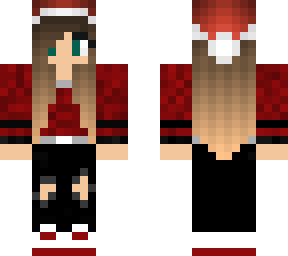 fixed the blob on the back