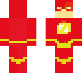 flash 5 season