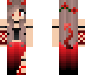 for dragon