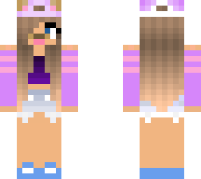 for galaxypandaseven's contest - 16