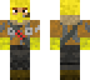 fortnite's raptor (thanks to inosp)