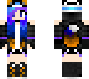 fox galaxy