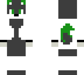 foxy vr
