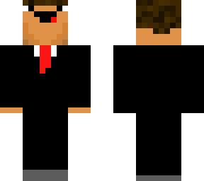 galan noob