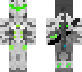 genji