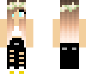 girl 2