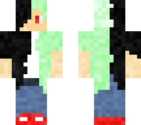 glitch