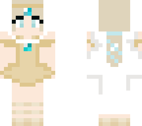 golden princess
