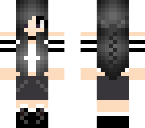 gothic girl 2
