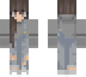 gray & cozy