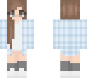 hannah