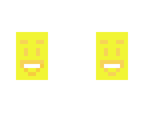 happy emoji!