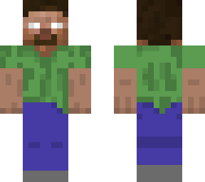 herothebryan