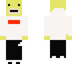 hypebeast-homer