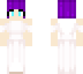 i jest wanna make a new one sooo wip