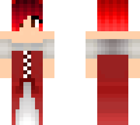 idk meep fixed