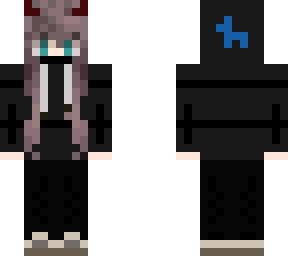 idk what to call this