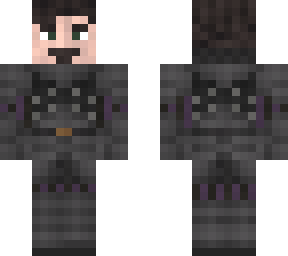imperial dude