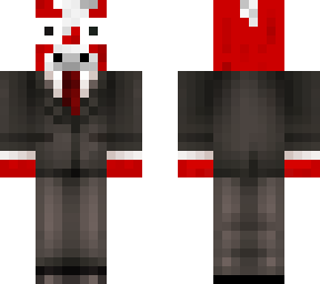 jacksucksatlife