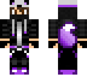 joeythewolf