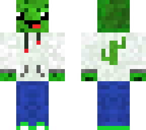 kaktuslp