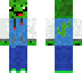 kaktuslp