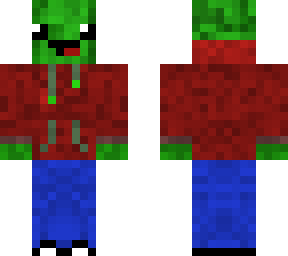 kaktuslp