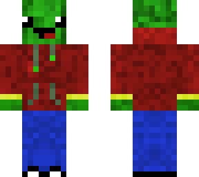 kaktuslp