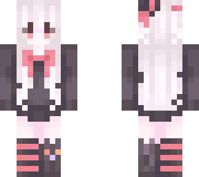 kawaiii!!!!!