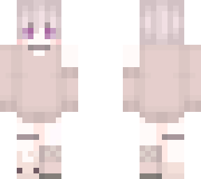 kitty rosary [edited eyes]