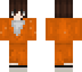 koningmaximus