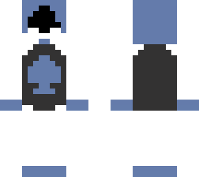 lancer deltarune