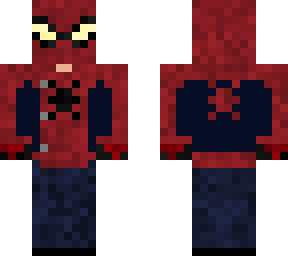 last stand spider-man