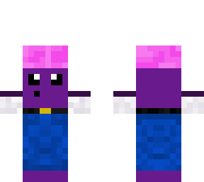 lilbrainhat