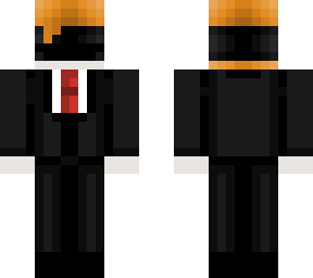lincoln [link]